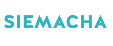 Siemacha Association